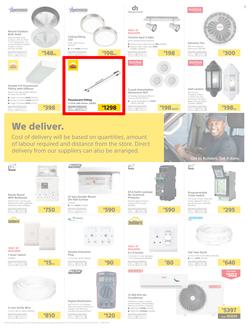 Builders EC & WC : The Best Deals On The Widest Range (19 Feb - 17 March 2019), page 15