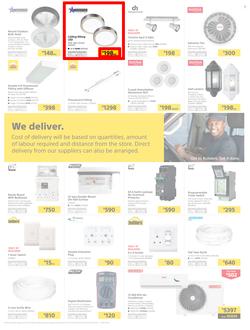 Builders EC & WC : The Best Deals On The Widest Range (19 Feb - 17 March 2019), page 15