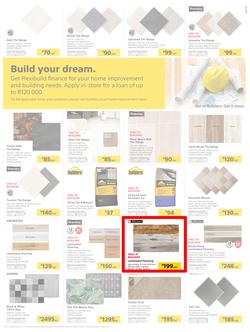 Builders Inland : The Best Deals On The Widest Range (19 Feb - 17 March 2019), page 7