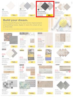 Builders Inland : The Best Deals On The Widest Range (19 Feb - 17 March 2019), page 7