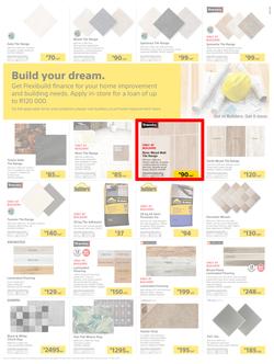 Builders Inland : The Best Deals On The Widest Range (19 Feb - 17 March 2019), page 7