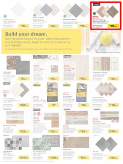 Builders Inland : The Best Deals On The Widest Range (19 Feb - 17 March 2019), page 7