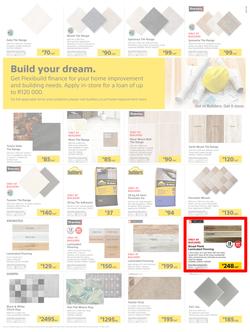 Builders Inland : The Best Deals On The Widest Range (19 Feb - 17 March 2019), page 7