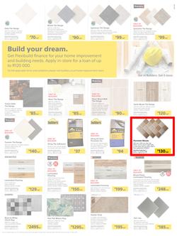 Builders Inland : The Best Deals On The Widest Range (19 Feb - 17 March 2019), page 7