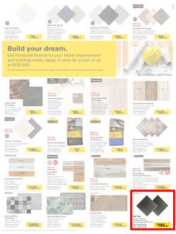 Builders Inland : The Best Deals On The Widest Range (19 Feb - 17 March 2019), page 7