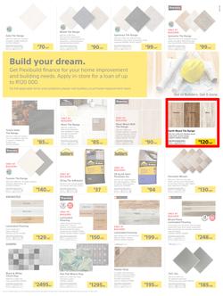 Builders Inland : The Best Deals On The Widest Range (19 Feb - 17 March 2019), page 7