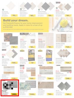 Builders Inland : The Best Deals On The Widest Range (19 Feb - 17 March 2019), page 7