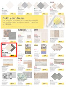 Builders Inland : The Best Deals On The Widest Range (19 Feb - 17 March 2019), page 7