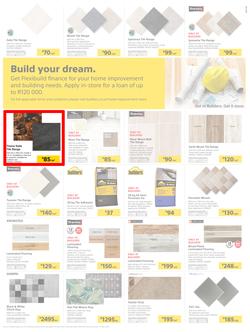 Builders Inland : The Best Deals On The Widest Range (19 Feb - 17 March 2019), page 7