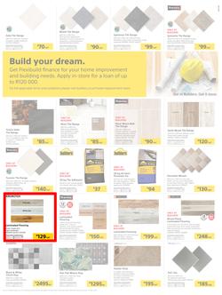 Builders Inland : The Best Deals On The Widest Range (19 Feb - 17 March 2019), page 7