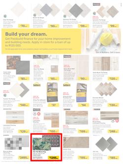 Builders Inland : The Best Deals On The Widest Range (19 Feb - 17 March 2019), page 7