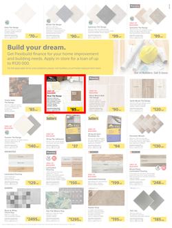 Builders Inland : The Best Deals On The Widest Range (19 Feb - 17 March 2019), page 7