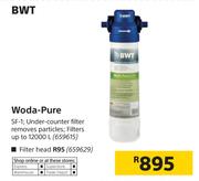 BWT Woda Pure SF-1 