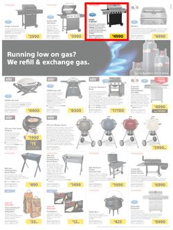 Builders Inland : The Best Deals On The Widest Range (19 Feb - 17 March 2019), page 10