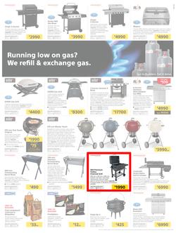 Builders Inland : The Best Deals On The Widest Range (19 Feb - 17 March 2019), page 10