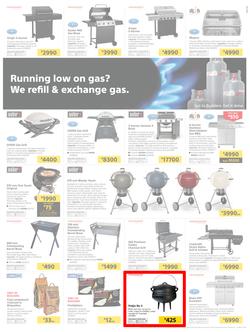 Builders Inland : The Best Deals On The Widest Range (19 Feb - 17 March 2019), page 10