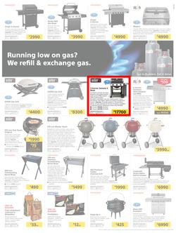 Builders Inland : The Best Deals On The Widest Range (19 Feb - 17 March 2019), page 10