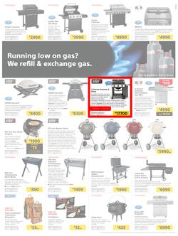 Builders Inland : The Best Deals On The Widest Range (19 Feb - 17 March 2019), page 10