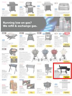 Builders Inland : The Best Deals On The Widest Range (19 Feb - 17 March 2019), page 10