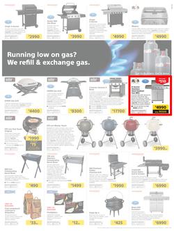 Builders Inland : The Best Deals On The Widest Range (19 Feb - 17 March 2019), page 10