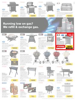 Builders Inland : The Best Deals On The Widest Range (19 Feb - 17 March 2019), page 10