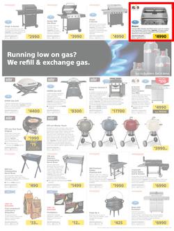 Builders Inland : The Best Deals On The Widest Range (19 Feb - 17 March 2019), page 10