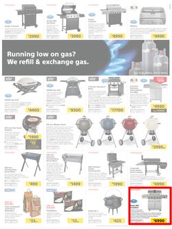 Builders Inland : The Best Deals On The Widest Range (19 Feb - 17 March 2019), page 10