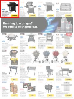 Builders Inland : The Best Deals On The Widest Range (19 Feb - 17 March 2019), page 10