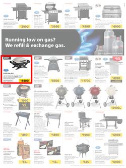 Builders Inland : The Best Deals On The Widest Range (19 Feb - 17 March 2019), page 10