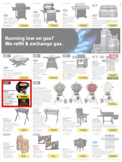 Builders Inland : The Best Deals On The Widest Range (19 Feb - 17 March 2019), page 10