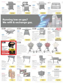 Builders Inland : The Best Deals On The Widest Range (19 Feb - 17 March 2019), page 10