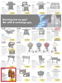 Builders Inland : The Best Deals On The Widest Range (19 Feb - 17 March 2019), page 10