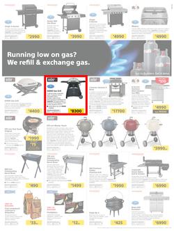 Builders Inland : The Best Deals On The Widest Range (19 Feb - 17 March 2019), page 10