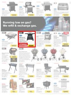 Builders Inland : The Best Deals On The Widest Range (19 Feb - 17 March 2019), page 10