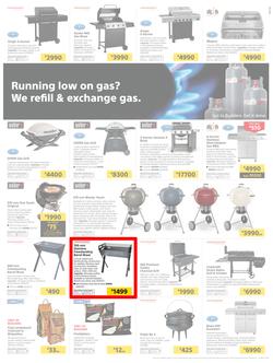 Builders Inland : The Best Deals On The Widest Range (19 Feb - 17 March 2019), page 10