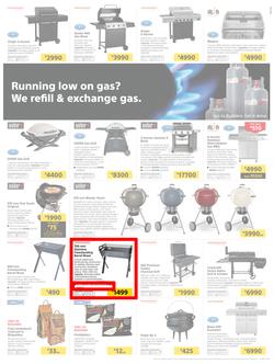 Builders Inland : The Best Deals On The Widest Range (19 Feb - 17 March 2019), page 10