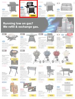 Builders Inland : The Best Deals On The Widest Range (19 Feb - 17 March 2019), page 10
