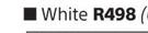 Fired Earth 5Ltr Metal Primer White