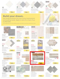 Builders KZN & EL : The Best Deals On The Widest Range (19 Feb - 17 March 2019), page 7