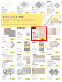 Builders KZN & EL : The Best Deals On The Widest Range (19 Feb - 17 March 2019), page 7