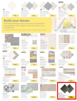 Builders KZN & EL : The Best Deals On The Widest Range (19 Feb - 17 March 2019), page 7