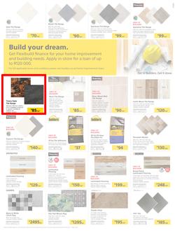 Builders KZN & EL : The Best Deals On The Widest Range (19 Feb - 17 March 2019), page 7