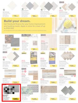 Builders KZN & EL : The Best Deals On The Widest Range (19 Feb - 17 March 2019), page 7