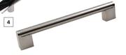 Arie Handle 160mm