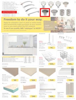 Builders KZN & EL : The Best Deals On The Widest Range (19 Feb - 17 March 2019), page 8