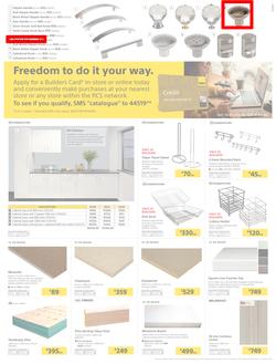 Builders KZN & EL : The Best Deals On The Widest Range (19 Feb - 17 March 2019), page 8