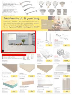 Builders KZN & EL : The Best Deals On The Widest Range (19 Feb - 17 March 2019), page 8