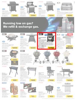 Builders KZN & EL : The Best Deals On The Widest Range (19 Feb - 17 March 2019), page 10