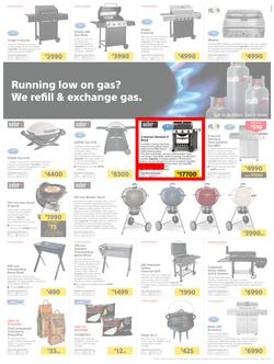 Builders KZN & EL : The Best Deals On The Widest Range (19 Feb - 17 March 2019), page 10