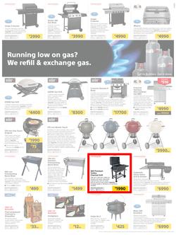 Builders KZN & EL : The Best Deals On The Widest Range (19 Feb - 17 March 2019), page 10